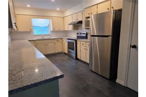 5611 6TH STREET, ZEPHYRHILLS, FL 33542 - MLS#MFRTB8458279