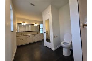 5611 6TH STREET, ZEPHYRHILLS, FL 33542 - MLS#MFRTB8458279