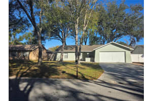 7604 SANIBEL CIRCLE, TEMPLE TERRACE, FL 33637 - MLS#MFRTB8458280