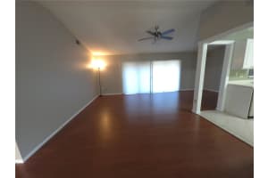 7604 SANIBEL CIRCLE, TEMPLE TERRACE, FL 33637 - MLS#MFRTB8458280