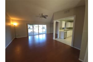 7604 SANIBEL CIRCLE, TEMPLE TERRACE, FL 33637 - MLS#MFRTB8458280