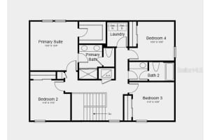 13243 COMMONS AVENUE, PARRISH, FL 34219 - MLS#MFRTB8458281