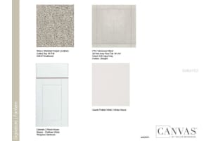 13243 COMMONS AVENUE, PARRISH, FL 34219 - MLS#MFRTB8458281