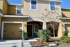 7037 WOODCHASE GLEN DRIVE, RIVERVIEW, FL 33578 - MLS#MFRTB8458282