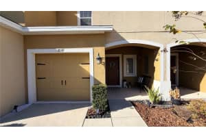 7037 WOODCHASE GLEN DRIVE, RIVERVIEW, FL 33578 - MLS#MFRTB8458282