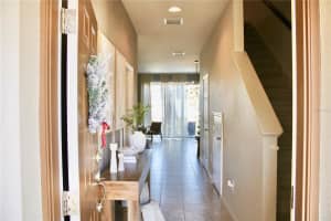 7037 WOODCHASE GLEN DRIVE, RIVERVIEW, FL 33578 - MLS#MFRTB8458282