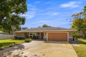 1205 ROYAL OAK DRIVE, DUNEDIN, FL 34698 - MLS#MFRTB8458283