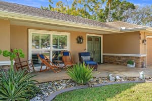 1205 ROYAL OAK DRIVE, DUNEDIN, FL 34698 - MLS#MFRTB8458283