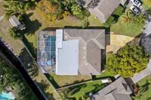 1205 ROYAL OAK DRIVE, DUNEDIN, FL 34698 - MLS#MFRTB8458283