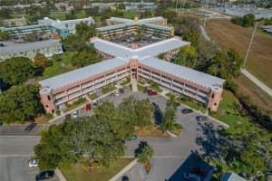 2458 Columbia Dr #64, CLEARWATER