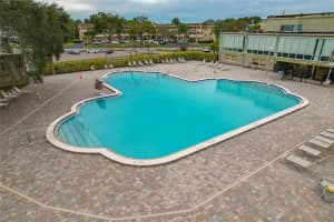 2458 COLUMBIA DRIVE, CLEARWATER, FL 33763 - MLS#MFRTB8458284
