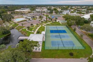 2458 COLUMBIA DRIVE, CLEARWATER, FL 33763 - MLS#MFRTB8458284