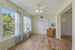 2458 COLUMBIA DRIVE, CLEARWATER, FL 33763 - MLS#MFRTB8458284