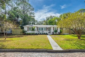 6330 3RD AVENUE, ST PETERSBURG, FL 33710 - MLS#MFRTB8458285