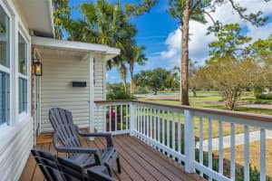 6330 3RD AVENUE, ST PETERSBURG, FL 33710 - MLS#MFRTB8458285