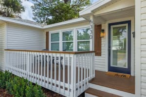 6330 3RD AVENUE, ST PETERSBURG, FL 33710 - MLS#MFRTB8458285