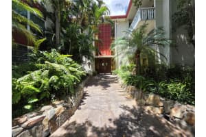 1012 PEARCE DRIVE, CLEARWATER, FL 33764 - MLS#MFRTB8458286