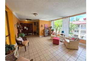 1012 PEARCE DRIVE, CLEARWATER, FL 33764 - MLS#MFRTB8458286