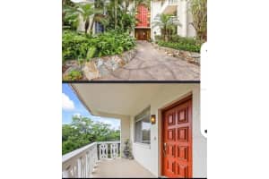 1012 PEARCE DRIVE, CLEARWATER, FL 33764 - MLS#MFRTB8458286