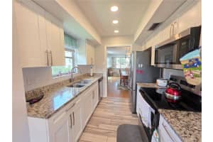 1012 PEARCE DRIVE, CLEARWATER, FL 33764 - MLS#MFRTB8458286