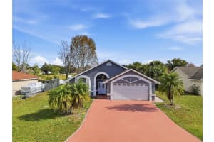 211 Jalapa Dr, KISSIMMEE 211 Jalapa Dr, KISSIMMEE