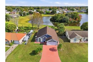 211 JALAPA DRIVE, KISSIMMEE, FL 34743 - MLS#MFRTB8458287