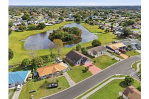 211 JALAPA DRIVE, KISSIMMEE, FL 34743 - MLS#MFRTB8458287