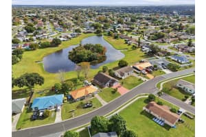 211 JALAPA DRIVE, KISSIMMEE, FL 34743 - MLS#MFRTB8458287