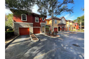 2160 CHIANTI PLACE, PALM HARBOR, FL 34683 - MLS#MFRTB8458288