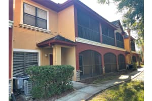2160 CHIANTI PLACE, PALM HARBOR, FL 34683 - MLS#MFRTB8458288
