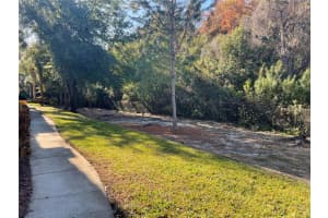 2160 CHIANTI PLACE, PALM HARBOR, FL 34683 - MLS#MFRTB8458288