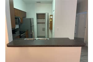 2160 CHIANTI PLACE, PALM HARBOR, FL 34683 - MLS#MFRTB8458288