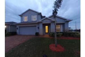 MLS# MFRTB8458289, Groveland, Florida 34736