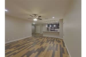 MLS# MFRTB8458289, Groveland, Florida 34736