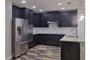 MLS# MFRTB8458289, Groveland, Florida 34736