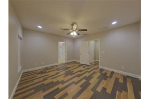 MLS# MFRTB8458289, Groveland, Florida 34736