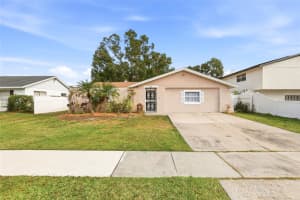 7313 BROOKVIEW CIRCLE, TAMPA, FL 33634 - MLS#MFRTB8458290