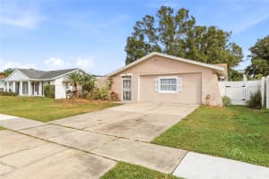 7313 BROOKVIEW CIRCLE, TAMPA, FL 33634 - MLS#MFRTB8458290