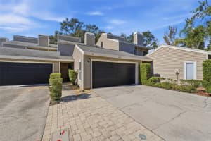 1503 ALABAMA AVENUE, TAMPA, FL 33629 - MLS#MFRTB8458292