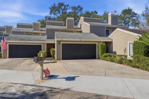 1503 ALABAMA AVENUE, TAMPA, FL 33629 - MLS#MFRTB8458292