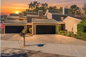 1503 ALABAMA AVENUE, TAMPA, FL 33629 - MLS#MFRTB8458292