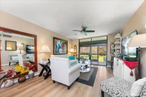 1316 PASADENA AVENUE, SOUTH PASADENA, FL 33707 - MLS#MFRTB8458294