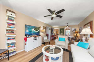 1316 PASADENA AVENUE, SOUTH PASADENA, FL 33707 - MLS#MFRTB8458294