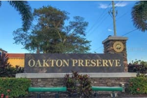 2086 FOXTAIL VIEW COURT, WEST PALM BEACH, FL 33411 - MLS#MFRTB8458296