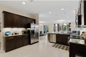 2086 FOXTAIL VIEW COURT, WEST PALM BEACH, FL 33411 - MLS#MFRTB8458296