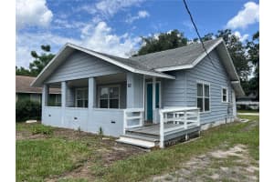 713 MYRTLE STREET, LAKELAND, FL 33815 - MLS#MFRTB8458299