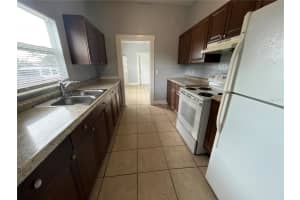 713 MYRTLE STREET, LAKELAND, FL 33815 - MLS#MFRTB8458299