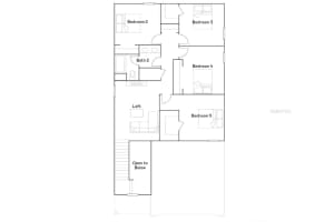 13337 SUNSET SAPPHIRE COURT, PARRISH, FL 34219 - MLS#MFRTB8458300