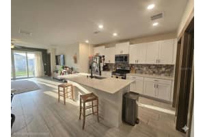 13337 SUNSET SAPPHIRE COURT, PARRISH, FL 34219 - MLS#MFRTB8458300