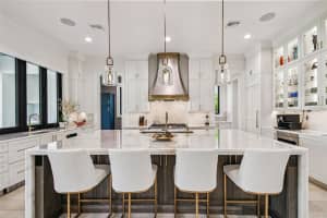 2915 HARBOR VIEW AVENUE, TAMPA, FL 33611 - MLS#MFRTB8458302